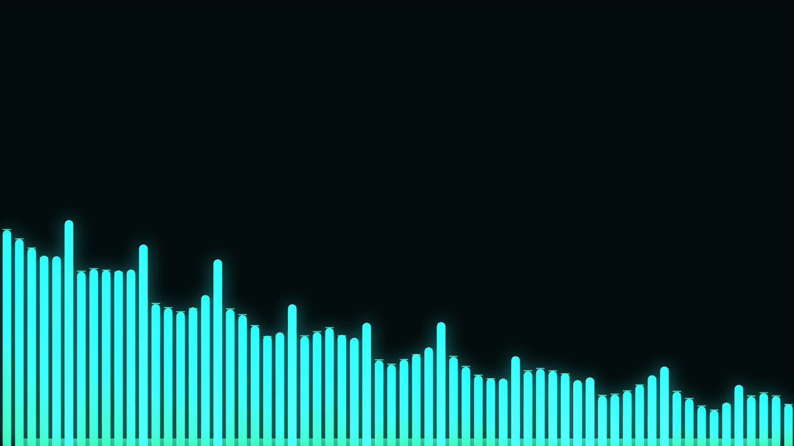 Bars engine preview