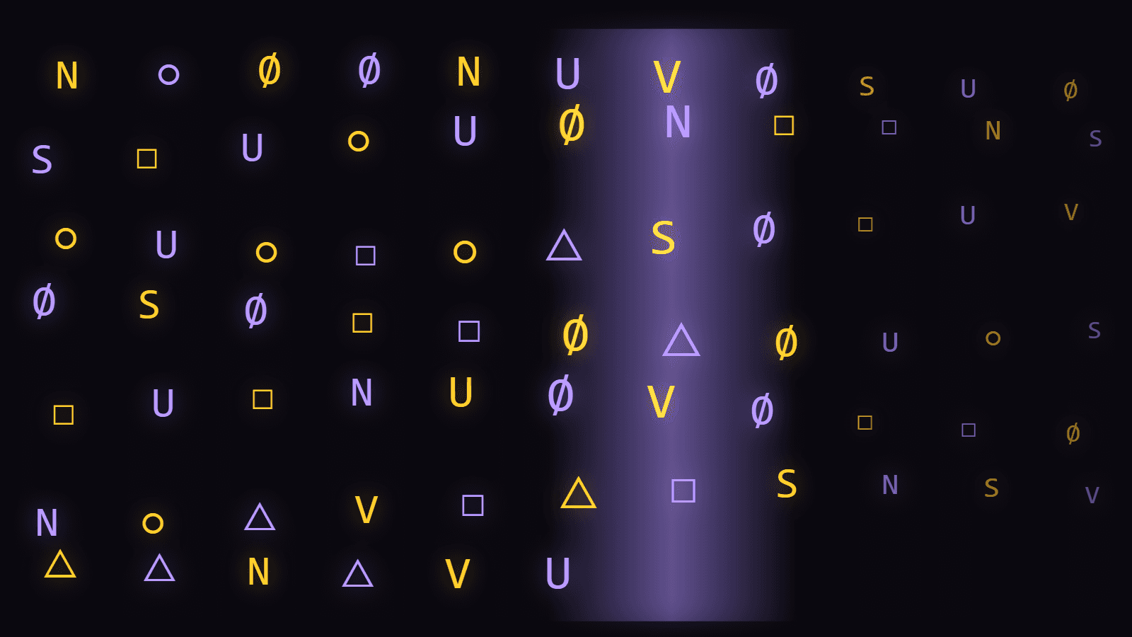 Character Motion engine preview
