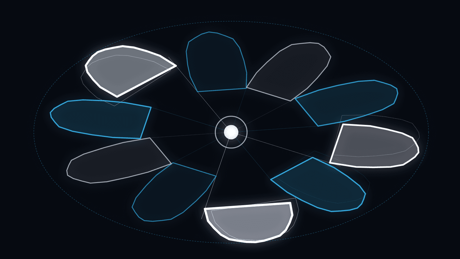 Lattice engine preview