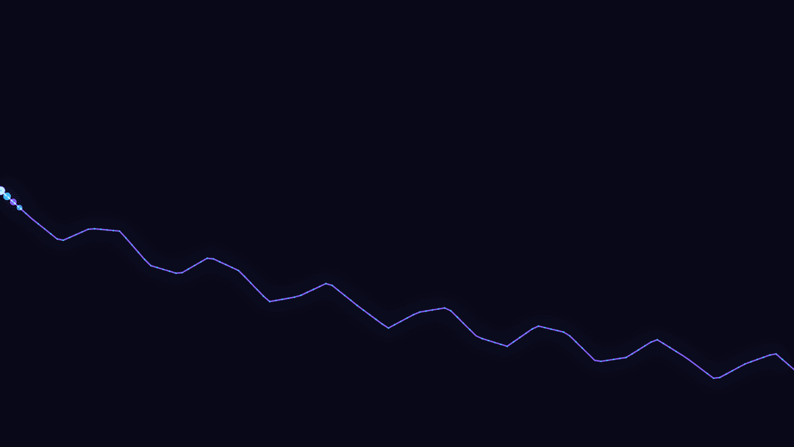 Spectrum engine preview